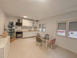 Piso en venta en Zona Martiánez en Puerto de la Cruz