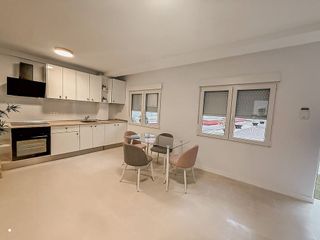 Piso en venta en Zona Martiánez en Puerto de la Cruz