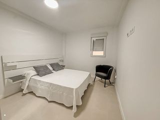 Piso en venta en Zona Martiánez en Puerto de la Cruz