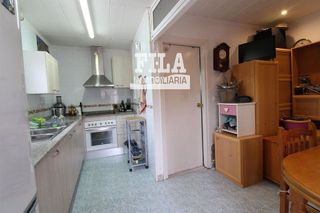 Casa adosada en venta en Residencial en Cunit