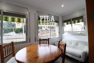 Casa adosada en venta en Residencial en Cunit