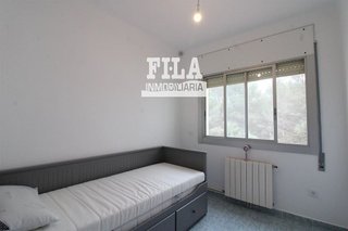 Casa adosada en venta en Residencial en Cunit
