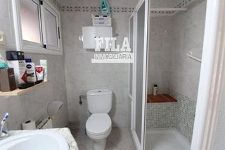 Casa adosada en venta en Residencial en Cunit