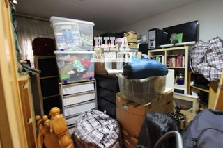 Casa adosada en venta en Residencial en Cunit