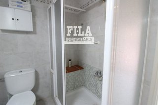 Casa adosada en venta en Residencial en Cunit