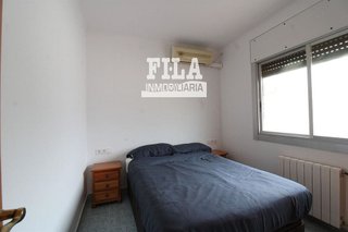 Casa adosada en venta en Residencial en Cunit