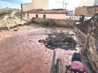 Chalet en venta en Ponent - Barri de França en Vendrell, El