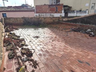 Chalet en venta en Ponent - Barri de França en Vendrell, El