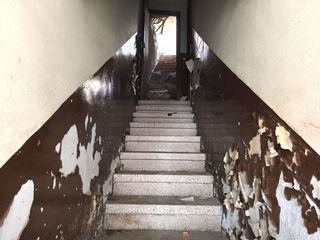 Chalet en venta en Ponent - Barri de França en Vendrell, El