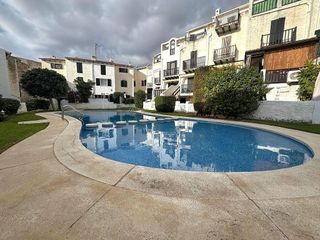 Casa adosada en venta en Sant Jordi-Babilonia en Torredembarra