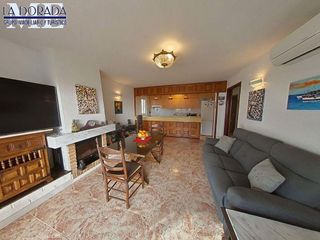 Piso en venta en Port - Horta de Santa María en Cambrils