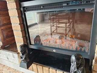 Piso en venta en Port - Horta de Santa María en Cambrils