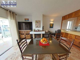 Piso en venta en Port - Horta de Santa María en Cambrils