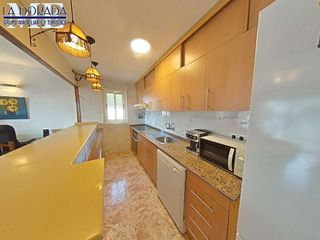 Piso en venta en Port - Horta de Santa María en Cambrils