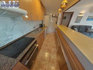 Piso en venta en Port - Horta de Santa María en Cambrils