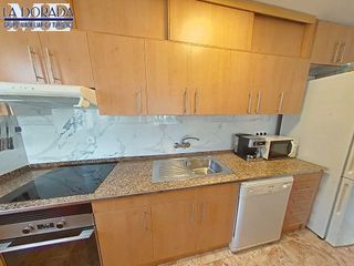 Piso en venta en Port - Horta de Santa María en Cambrils