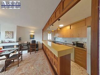 Piso en venta en Port - Horta de Santa María en Cambrils