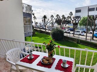 Piso en venta en Port - Horta de Santa María en Cambrils