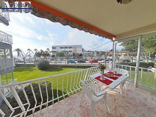 Piso en venta en Port - Horta de Santa María en Cambrils