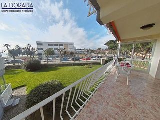 Piso en venta en Port - Horta de Santa María en Cambrils