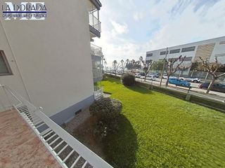 Piso en venta en Port - Horta de Santa María en Cambrils