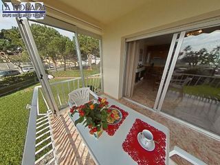 Piso en venta en Port - Horta de Santa María en Cambrils