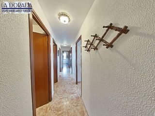 Piso en venta en Port - Horta de Santa María en Cambrils