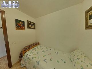 Piso en venta en Port - Horta de Santa María en Cambrils
