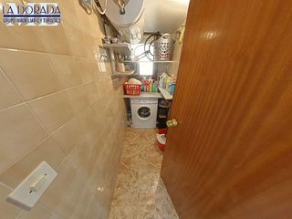 Piso en venta en Port - Horta de Santa María en Cambrils