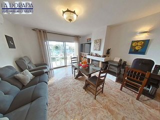 Piso en venta en Port - Horta de Santa María en Cambrils