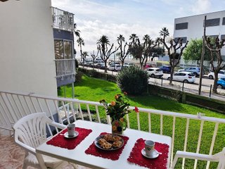 Piso en venta en Port - Horta de Santa María en Cambrils