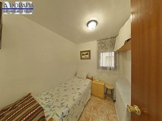 Piso en venta en Port - Horta de Santa María en Cambrils