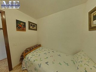 Piso en venta en Port - Horta de Santa María en Cambrils