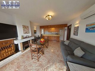 Piso en venta en Port - Horta de Santa María en Cambrils