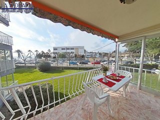Piso en venta en Port - Horta de Santa María en Cambrils