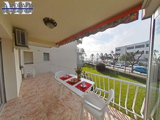 Piso en venta en Port - Horta de Santa María en Cambrils