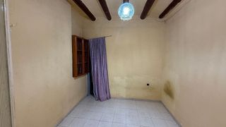 Piso en venta en Valls