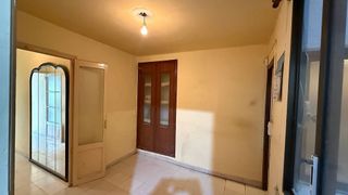 Piso en venta en Valls