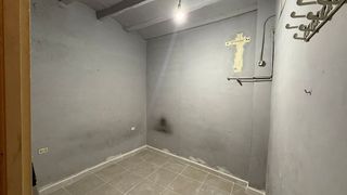 Piso en venta en Valls