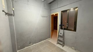 Piso en venta en Valls