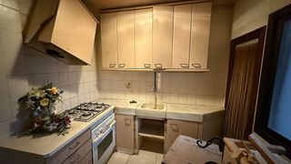 Piso en venta en Valls