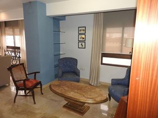 Piso en alquiler en Ollerías - San Cayetano en Córdoba