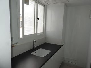 Piso en alquiler en Ollerías - San Cayetano en Córdoba