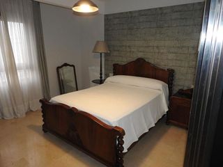 Piso en alquiler en Ollerías - San Cayetano en Córdoba