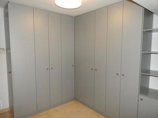 Piso en alquiler en Ollerías - San Cayetano en Córdoba