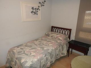 Piso en alquiler en Ollerías - San Cayetano en Córdoba