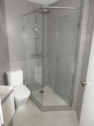 Piso en alquiler en Ollerías - San Cayetano en Córdoba