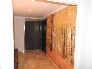 Piso en alquiler en Ollerías - San Cayetano en Córdoba