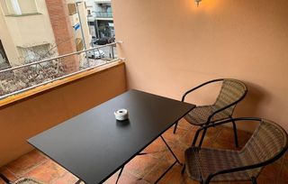 Piso en venta en Centre en Roses