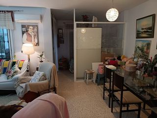 Casa rural en venta en La Granja-La Colina-Los Pastores en Algeciras